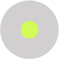 bullet-icon